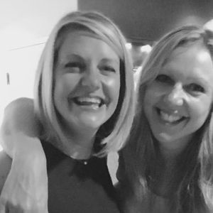 Meet your Posher, Vicki